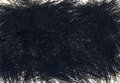 Untitled OF-X39 by Oleg Frolov