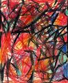 Untitled OF-X25 by Oleg Frolov