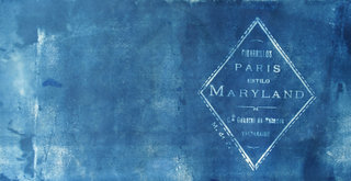 Maryland by Rosell Meseguer