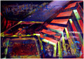 no title by antonio alvarez reyero