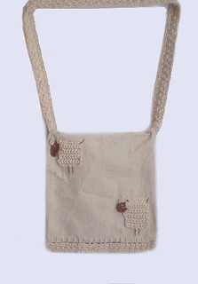 A Bag by Ihevents