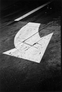 untitled by David James Lee