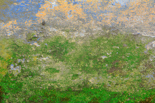 Abstraccion-49 by Jose Antonio Otegui Auzmendi