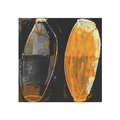Both ways 3 by Philippa Riddiford
