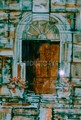 the door by Randy Moe