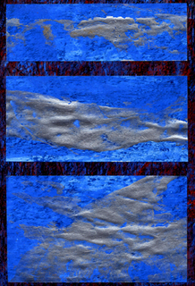 metabolic cuboid 3 by kevin blake