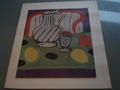 Matisse 1946 Print by Henri Matisse