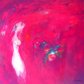 WIND by Tran Tuan