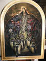 Madona de Mariannic PARRA