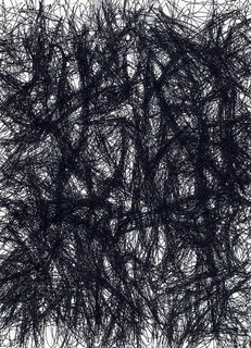 Untitled. OF-A611 by Oleg Frolov