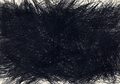 Untitled OF-X38 by Oleg Frolov