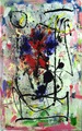 Analysis by David Abse