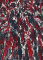 Untitled. OF-31B by Oleg Frolov