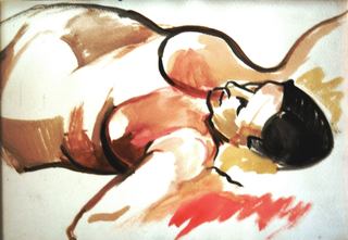 EMMa apunte 2 by Teresa D&iacute;az Chicote