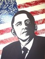 OBAMA EN USA de Alfredo Salazar