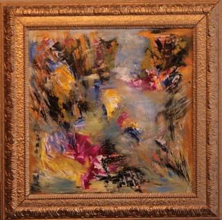 Suggestions by Lidia Solanot