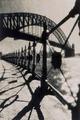 Sydney Harbour Bridge by Paul Windsor