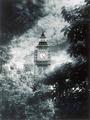 Big Ben, London by Paul Windsor