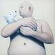 Unconditional Love by Michael Onona