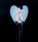 From Solemn Promises to Broken Hearts by Michael Onona