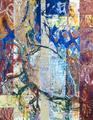 Untitled I by Antonio Santiago