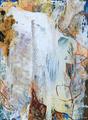 Untitled IV by Antonio Santiago