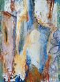 Untitled V by Antonio Santiago