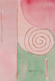 After Brancusi by Roger Cummiskey
