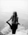 Untitled by Roger Nilsson