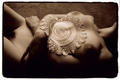 Turn of the Century Lace by Stu Jenks
