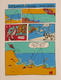 Cartoons by Javier Mariscal