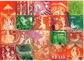 El Azar y las Estrellas de Juan Carlos Mestre
