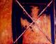 The Ghetto Series VIII by David Hay