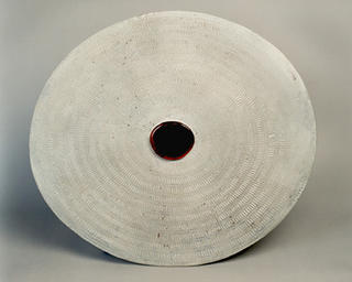 Circle by Coomonte