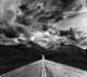 Colorado, 1999 by Peter Rodger