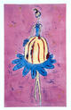 Betty Bombe by Alece Birnbach