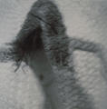 Fish Woman 1 by Maggy Milner