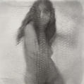 Fish Woman 2 by Maggy Milner