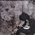 Boy by Maggy Milner