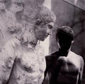 Apollos by Maggy Milner