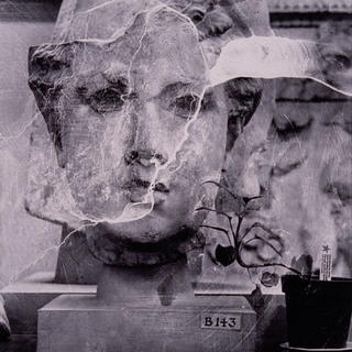 Woman by Maggy Milner