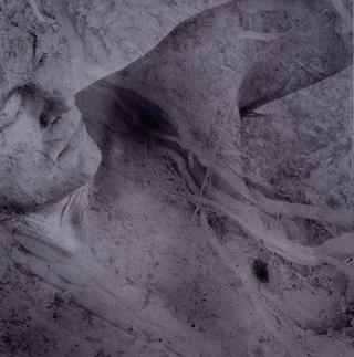 Father's Son 1 by Maggy Milner