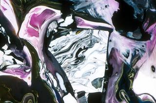 Untitled 5c 2 by Keith Knight