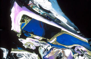 Untitled 5d 3 by Keith Knight
