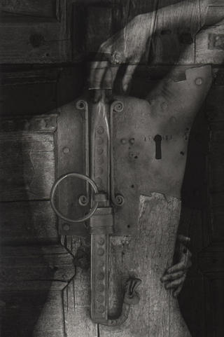 Untitled by Patricia Townsend
