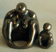 Mother and Child by Kate Newlyn