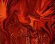 The Red Planet by Nasir Shiraz