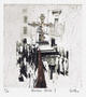 Easter in Cuenca II by David J. Smith