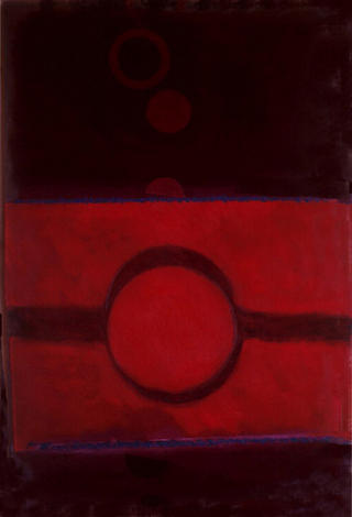 Witness to the Circular 78 by John Wealthy