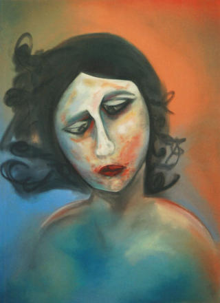Lolita by Christian Culver